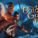 Cấu hình tối ưu cho trải nghiệm chơi game Baldur's Gate 3 trên máy tính