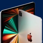 iPad Pro 2024 sẽ giống laptop hơn với Apple M3, màn hình OLED và Magic Keyboard có trackpad lớn