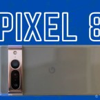 Vượt mặt Samsung, Google cam kết cập nhật phần mềm tới 5 năm cho Pixel 8