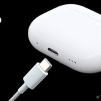 Apple sẽ ra mắt Airpods với cổng USB-C tại sự kiện công bố iPhone 15 ngày 12/9?
