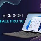 Tổng hợp thông tin Microsoft Surface Pro 10: Cấu hình, ngày ra mắt, giá bán và kỳ vọng người dùng