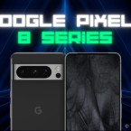 Google xác nhận ngày ra mắt Pixel 8 và Pixel 8 Pro