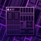 Lộ điểm Benchmark Apple A17 Bionic trên iPhone 15 Pro mạnh hơn A16 Bionic tới 31%