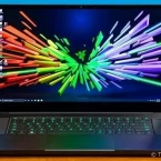 Hướng dẫn cách chọn laptop cho sinh viên theo từ ngành học