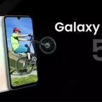 Galaxy M44 5G xuất hiện trên Geekbench xác nhận dùng chip Snapdragon 888, giá dưới 10 triệu đồng