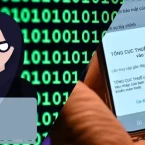 Cảnh báo ứng dụng “Tổng cục thuế” giả mạo đánh cắp thông tin chiếm đoạt tài sản