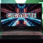 TOP 5 laptop chơi game đáng mua tầm giá 20 - 25 Triệu