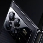 Xiaomi Mix Fold 3 ra mắt, chip SD8 Gen 2, màn hình 2K, 4 camera Leica, sạc nhanh 67W, giá từ 29,5 triệu