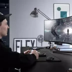 Liệu màn hình Samsung có tốt hơn màn hình LG như lời đồn?