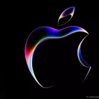 Apple dự kiến tổ chức sự kiện tiếp theo vào ngày 13/9 vào thứ Tư!