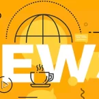 [Điểm tin tuần #1 tháng 8] Thế giới công nghệ tuần qua có gì HOT?