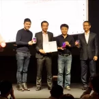 Xiaomi hợp tác chiến lược với Digiworld, chính thức vào Việt Nam với 3 mẫu smartphone