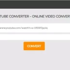 Những cách tải và chuyển đổi video từ YouTube sang MP3 cho smartphone Android