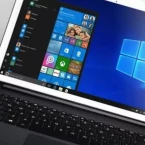 Windows 10 của Microsoft vượt quá 1 tỷ lượt cài đặt
