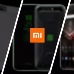 Điểm danh 3 smartphone chuyên chơi game hot nhất hiện nay