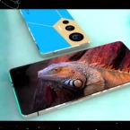 Lộ tin đồn POVA 6 Pro ra mắt với nhiều cải tiến đặc biệt