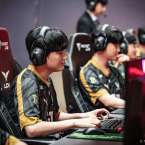 Khán giả phản ứng gay gắt sau trận chung kết kéo dài 1 giờ và phỏng vấn 4 giờ giữa T1 - Gen.G