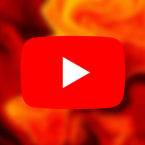 YouTube sẽ cho phép bạn tìm kiếm một bài hát chỉ bằng cách huýt sáo
