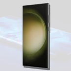 Galaxy S24 Ultra có thể trang bị màn hình có độ sáng lên đến 2.800 nit?