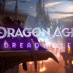 Dragon Age: Dreadwolf dự kiến ra mắt vào mùa hè 2024