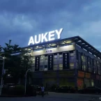Hãng Aukey của nước nào? Có các dòng sản phẩm phụ kiện gì, chất lượng Aukey ra sao?