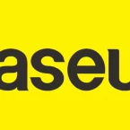 Hãng Baseus là của nước nào, có các loại sản phẩm phụ kiện gì, nên mua hay không?