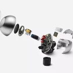 CertiK báo cáo lỗ hổng có thể khiến Worldcoin bị chiếm quyền kiểm soát quả cầu Orb