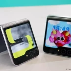 Samsung tự phá vỡ kỷ lục nhận hơn 1 triệu đơn đặt trước cho bộ đôi Z Fold5 và Z Flip5