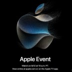 Apple xác nhận sự kiện “Wonderlust” ngày 12/9: Ra mắt iPhone 15 series, Watch Series 9 và Ultra 2