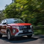 800 triệu mua xe gì đáng tiền cho gia đình, tốt nhất 2023 trong tầm giá?