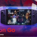 Lenovo Legion Go: Giá bán, thông số kỹ thuật và hiệu năng