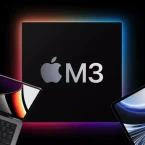 Apple thử nghiệm chip M3 Max trên MacBook Pro