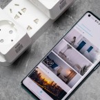 Ổ cắm điện thông minh là gì? Top 5 ổ cắm thông minh Wifi điều khiển từ xa giá rẻ 2023