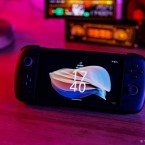 AYN Odin 2, máy chơi game Android cầm tay giá rẻ, chip Snapdragon 8 Gen 2, chỉ từ 7,1 triệu đồng