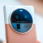 OPPO Find X7 Pro có gì mới: Snapdragon 8 Gen 3, camera Hasselblad cao cấp