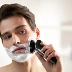 Philips là thương hiệu của nước nào? Có nên mua máy cạo râu Philips?