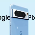 Pixel 8 Pro bổ sung tính năng "Audio Magic Eraser" và tuỳ chọn màu xanh dương