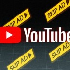 Người xem Youtube sẽ khó "Bỏ qua quảng cáo" hơn với cập nhật mới nhất