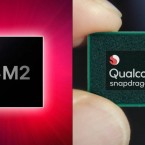 Đối thủ của Apple M2, Snapdragon 8cx Gen 4 lùi lịch sang 2024 do vấn đề phát triển lõi Oryon