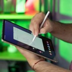 Instant News 23/8: Biến thể Galaxy Tab S9 FE, giá bán Tecno Pova 5, Galaxy Tab A9 đạt chứng nhận quan trọng