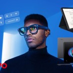 TCL ra mắt MTB giá rẻ Tab 10 Gen2, Tab 10L Gen2 và kính thực tế tăng cường RayNeo X2