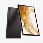 Samsung xác nhận sự có mặt của máy tính bảng tầm trung Galaxy Tab S9 FE và Tab S9 FE+