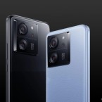 Ảnh render xác nhận Xiaomi 13T Pro là phiên bản quốc tế của Redmi K60 Ultra