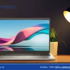 Trung Trần gợi ý top 3 laptop đáng mua cho sinh viên sư phạm