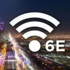 Công nghệ Wifi 6E là gì? Hoạt động thế nào, lợi ích và hạn chế của Wifi 6E