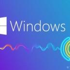 4 cách sửa lỗi mất âm thanh trên máy tính Win 11 đơn giản, nhanh chóng