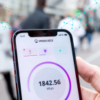 iPhone 17 có thể là smartphone đầu tiên sử dụng modem 5G do Apple thiết kế