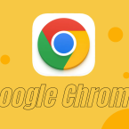 Google nâng cấp bảo mật, bổ sung giao diện, màu sắc mới cho trình duyệt Chrome