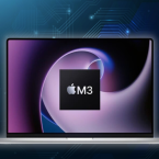 Tin đồn: Apple sẽ không ra mắt Macbook M3 trong năm nay