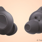 Rò rỉ tài liệu hướng dẫn sử dụng Galaxy Buds FE trước khi được ra mắt